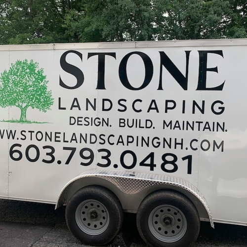 Vehicle Graphics